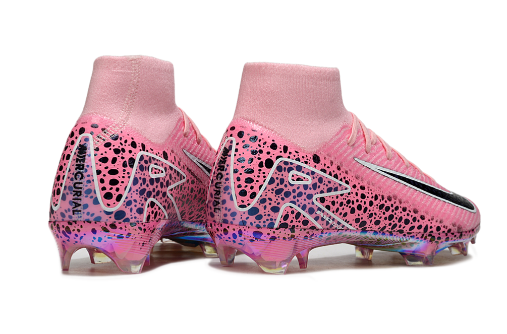 Superfly Elite FG