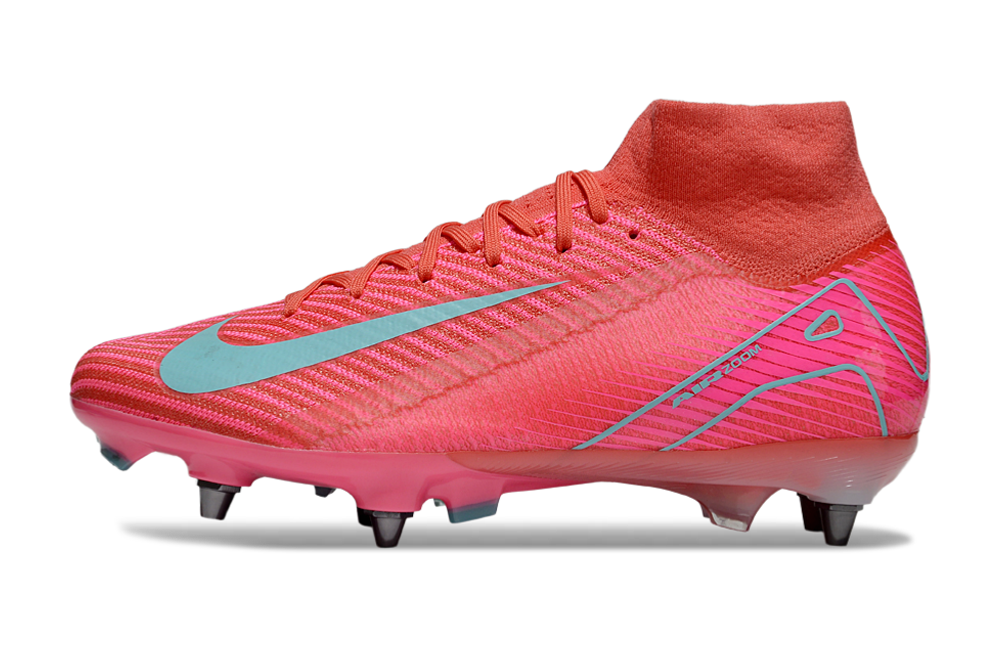 Nike Superfly Elite SG