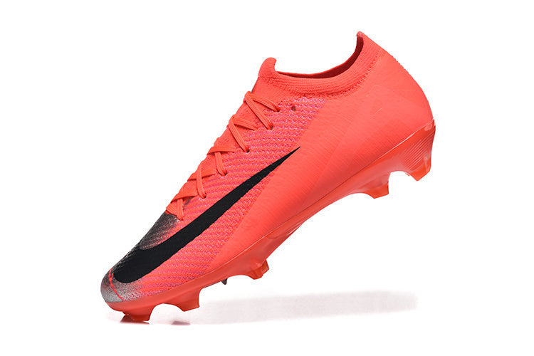 Mercurial Vapor Elite FG