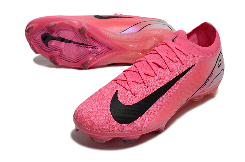 Mercurial Vapor Elite FG