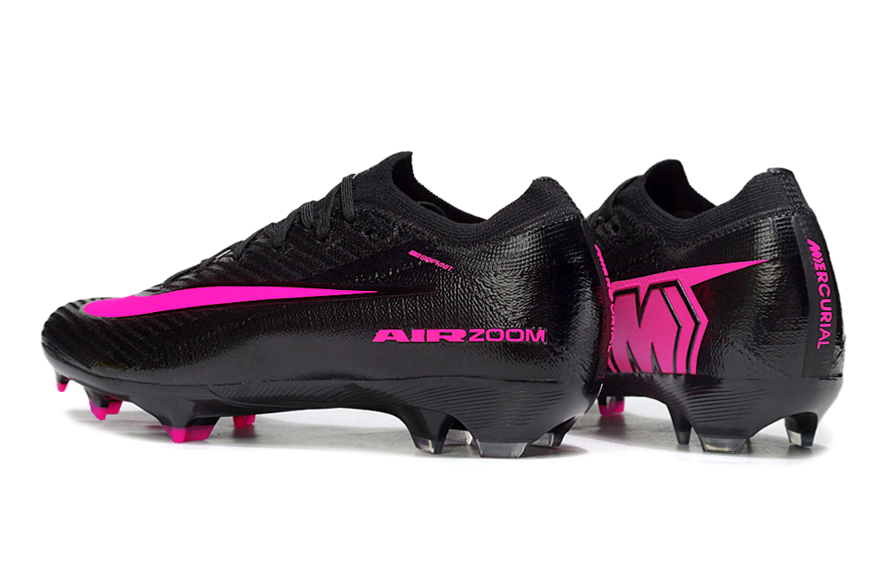 Mercurial Vapor Elite FG