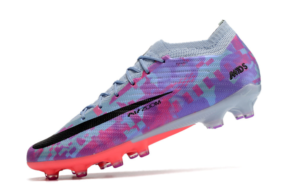 Nike Mecurial Vapor Elite AG