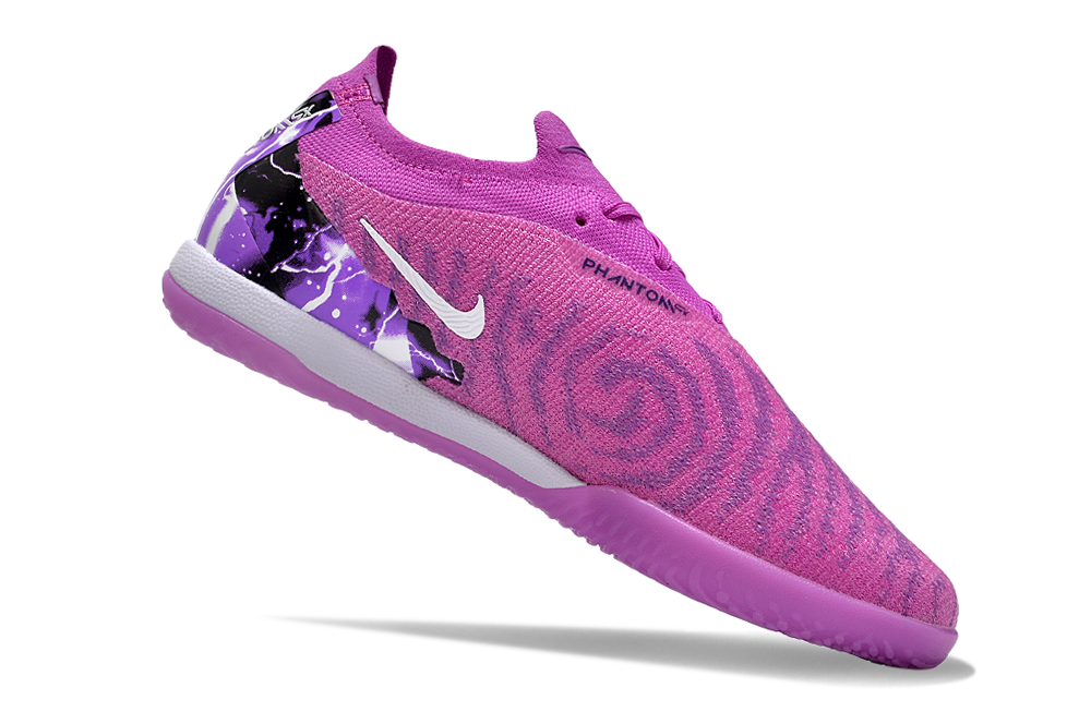 Nike Phantom GX Elite IC
