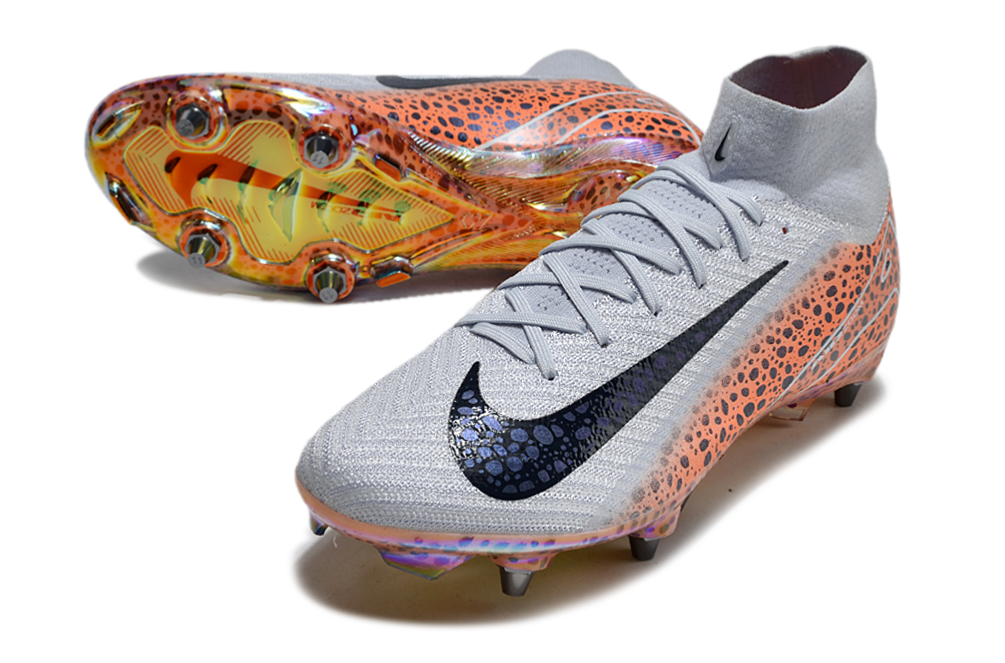 Nike Superfly Elite SG