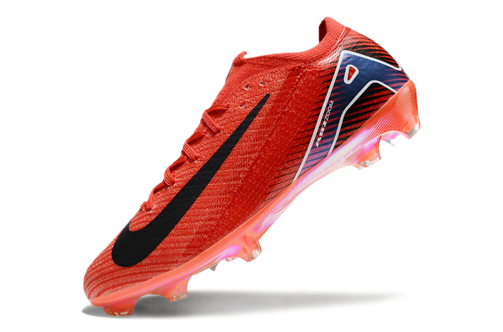 Mercurial Vapor Elite FG