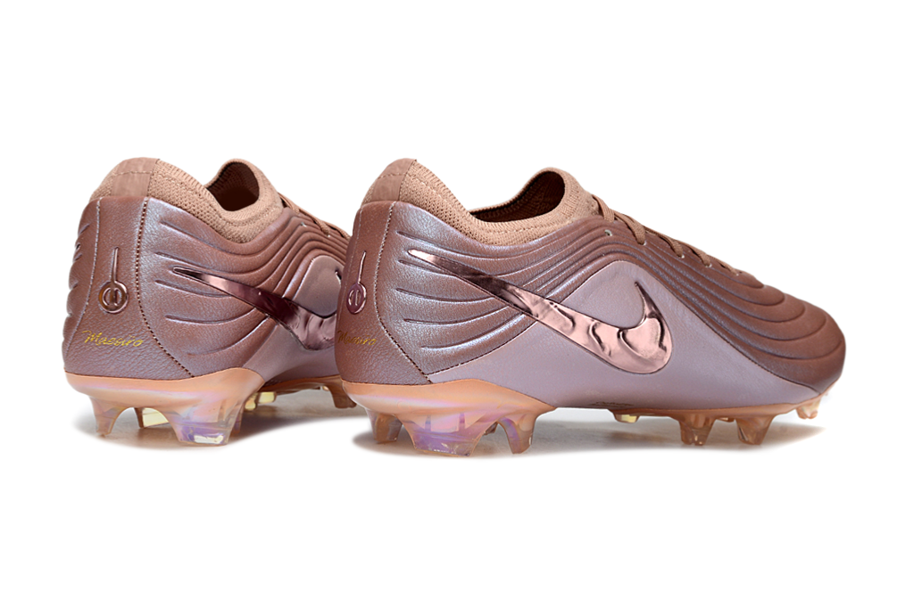 Tiempo Legend XI Elite FG