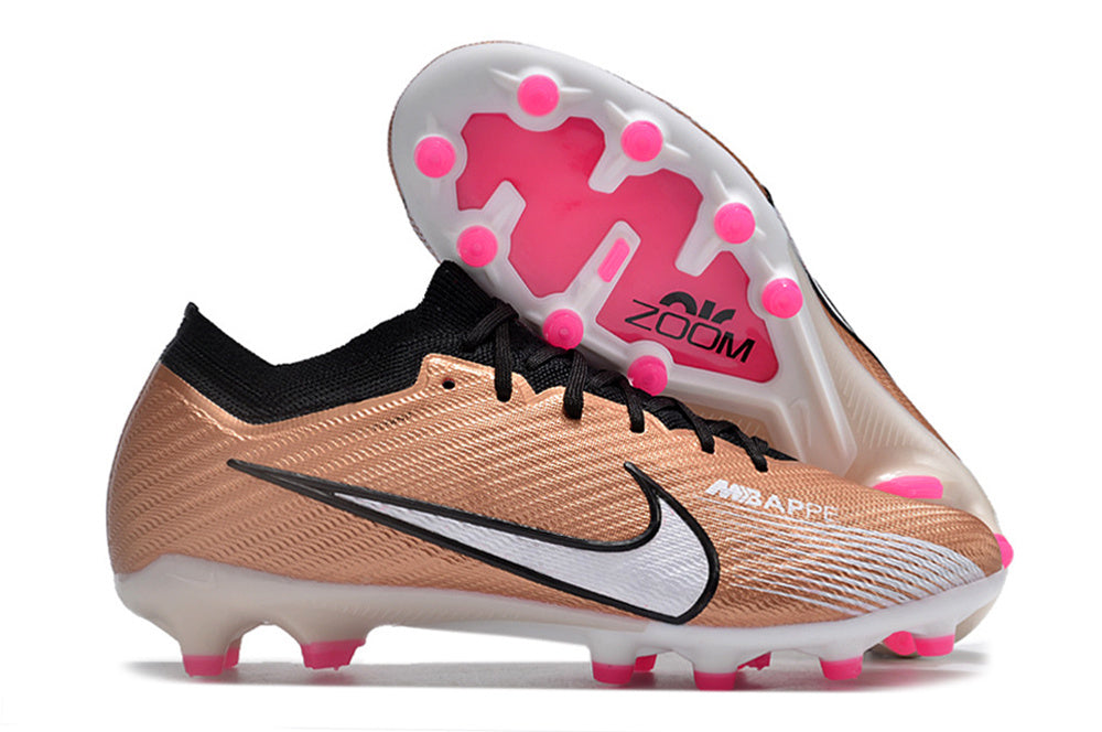 Nike Mecurial Vapor Elite AG