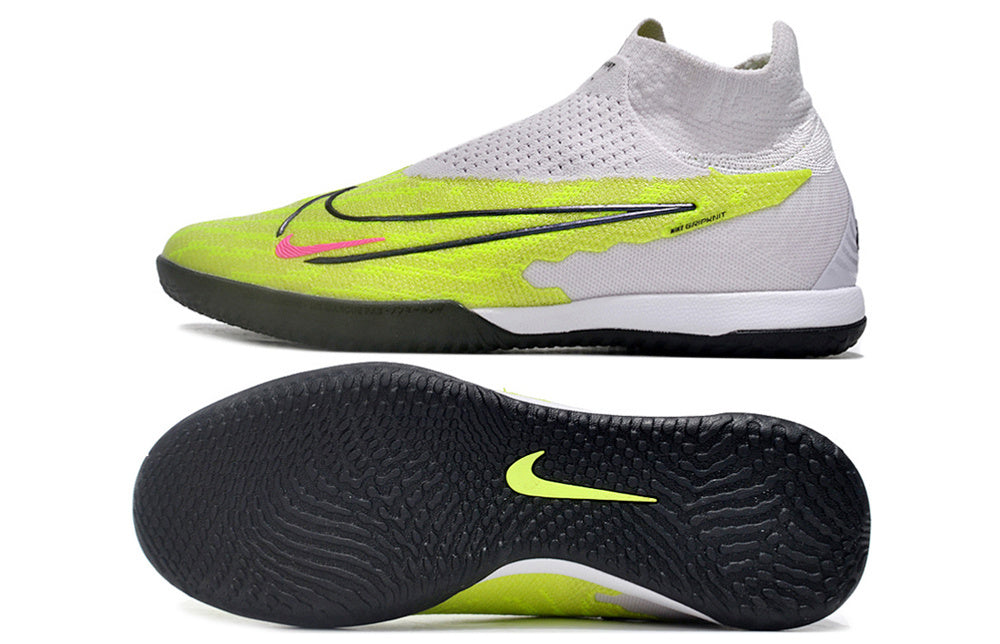 Nike Phantom GX Elite IC