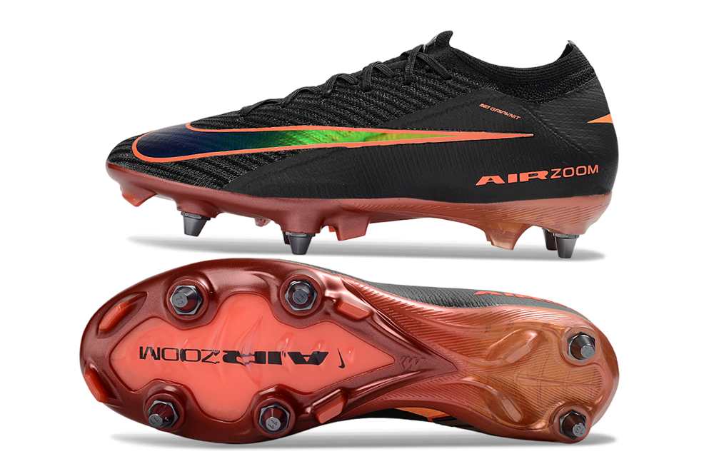 Mercurial Vapor Elite SG