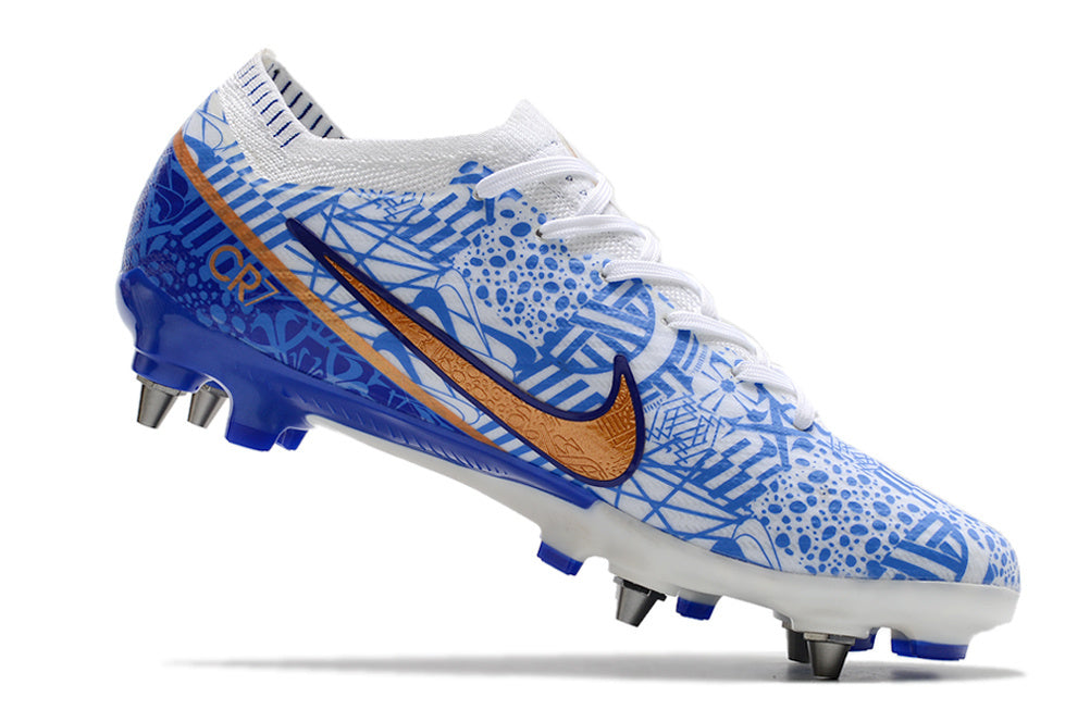 Nike Mecurial Vapor Elite SG