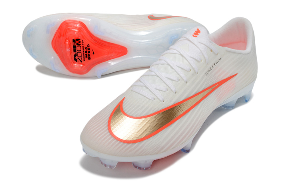 Mercurial Vapor 17 Elite FG