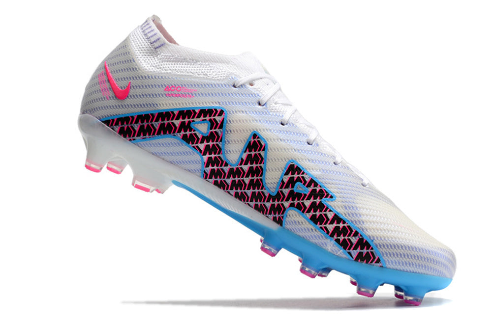 Nike Mecurial Vapor Elite AG