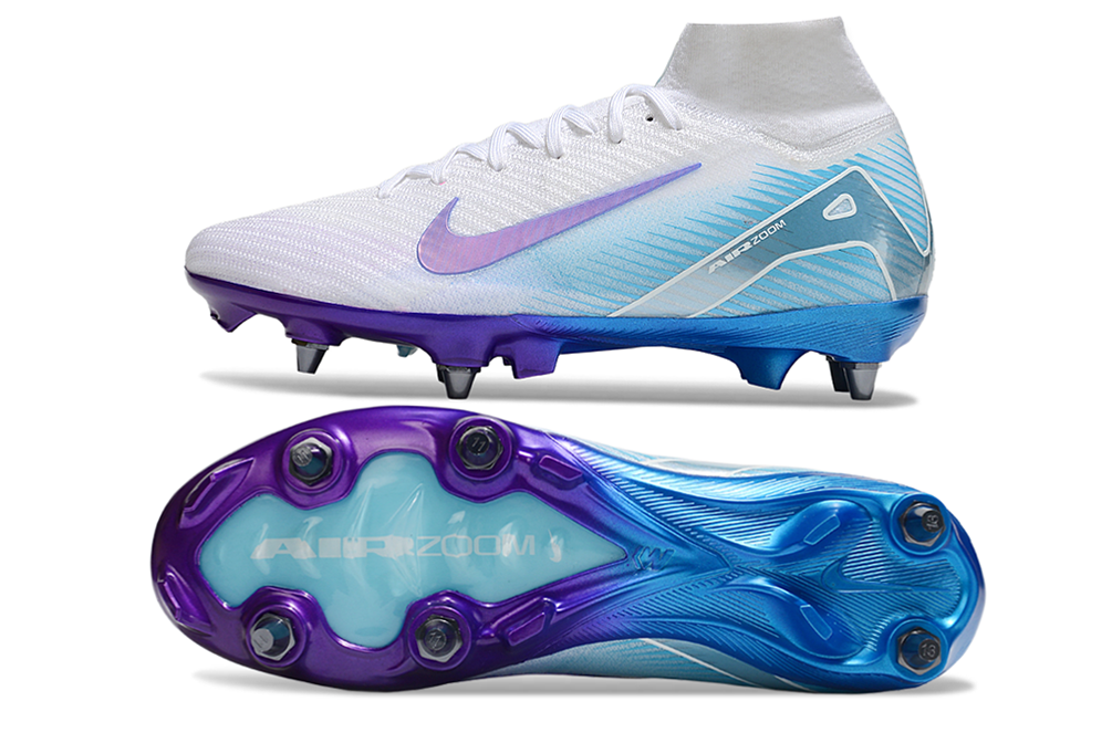 Nike Superfly Elite SG