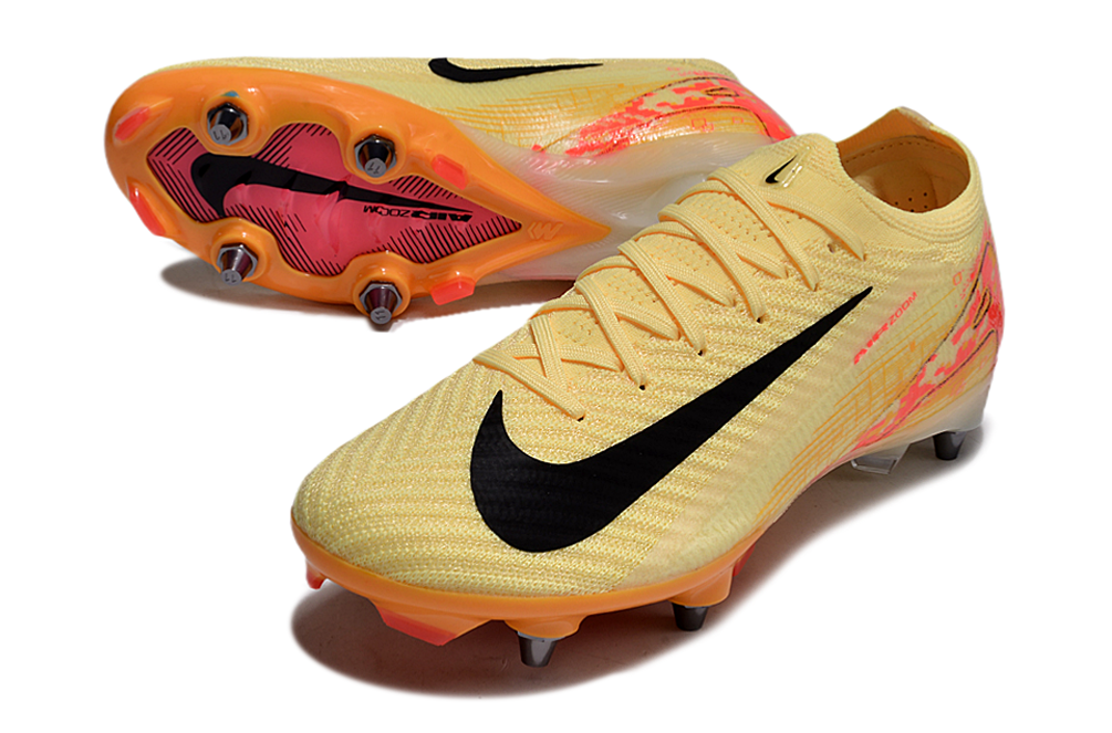 Nike Mecurial Vapor Elite SG