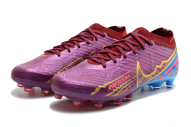 Nike Mecurial Vapor Elite AG