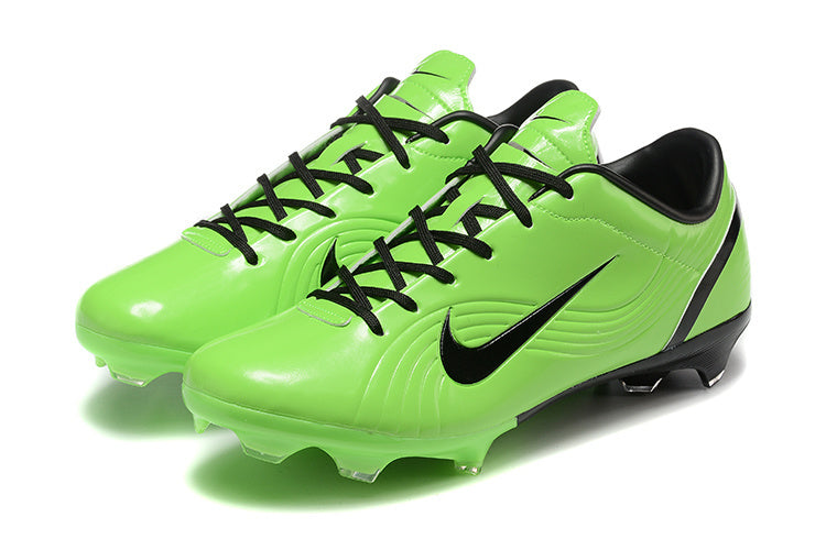 Mercurial Vapor Elite FG