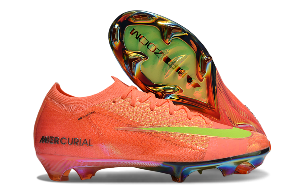 Mercurial Vapor Elite FG
