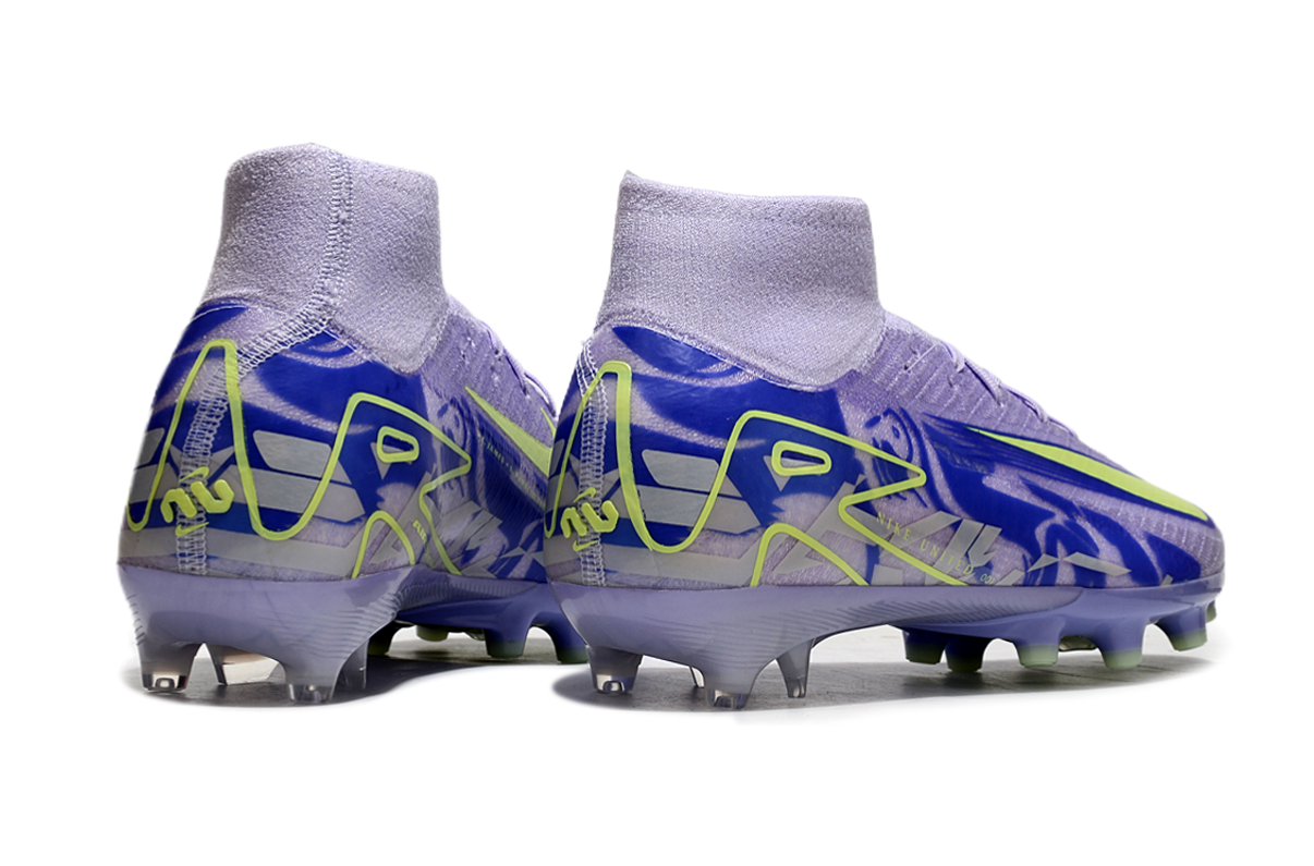 Nike Superfly Elite AG