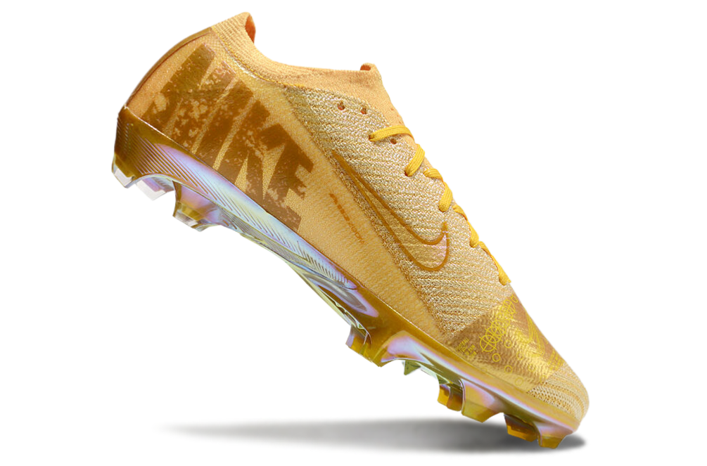 Mercurial Vapor Elite FG