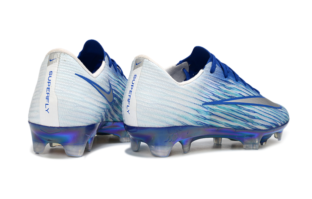 Mercurial Vapor 17 Elite FG