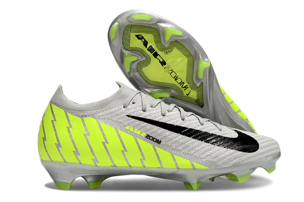 Mercurial Vapor Elite FG