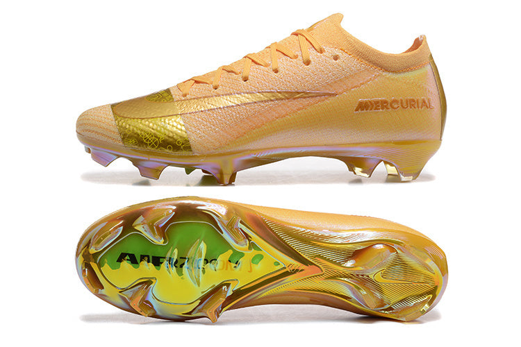 Mercurial Vapor Elite FG