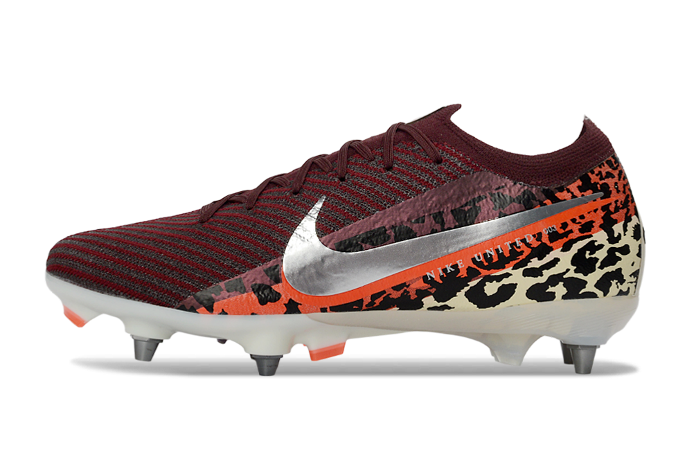 Mercurial Vapor Elite SG