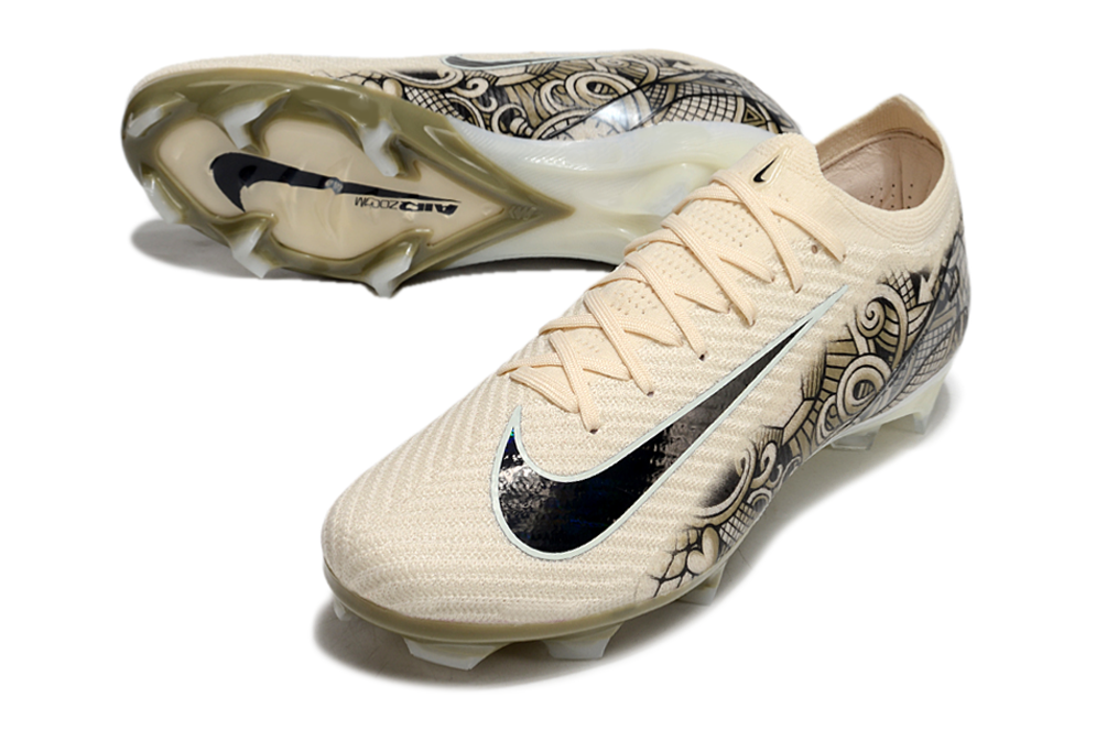 Mercurial Vapor Elite FG