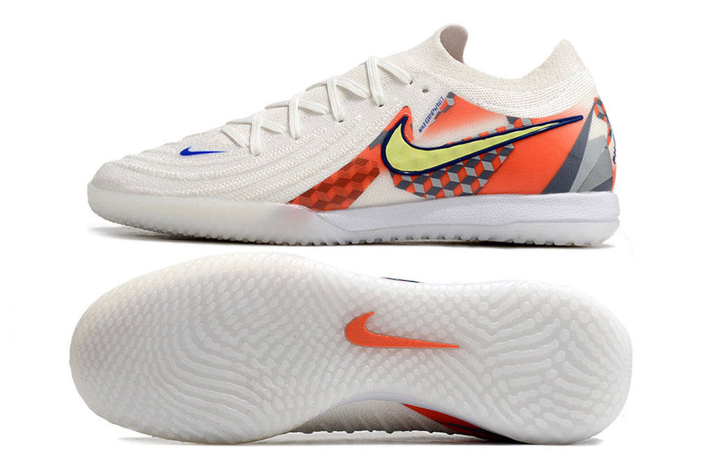 Nike Phantom Luna Elite IC