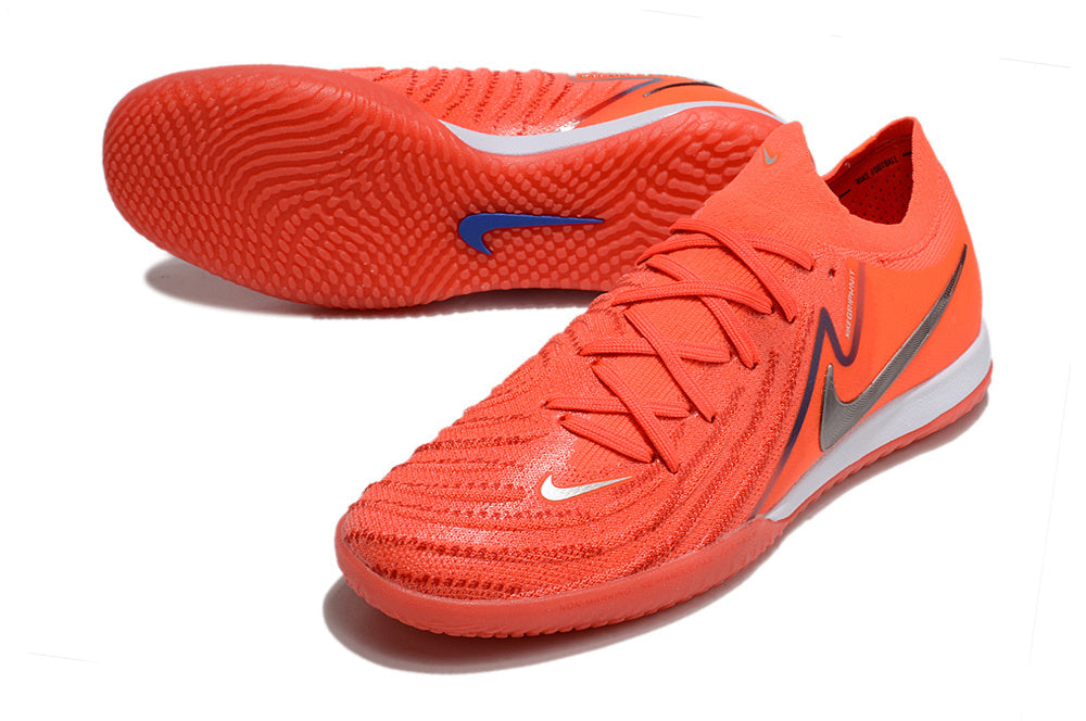 Nike Phantom Luna Elite IC