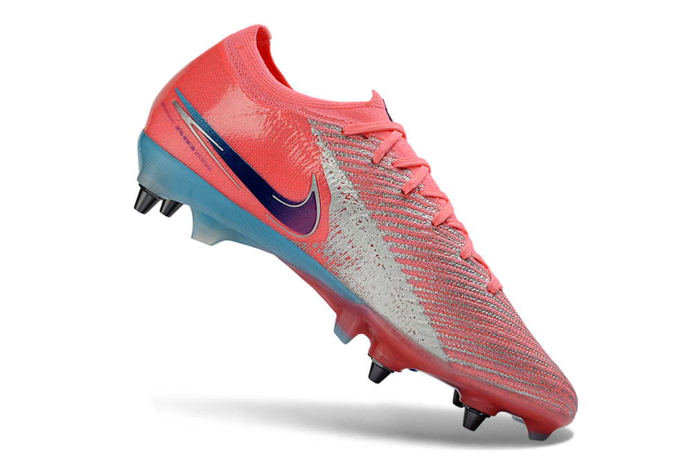 Mercurial Vapor Elite SG