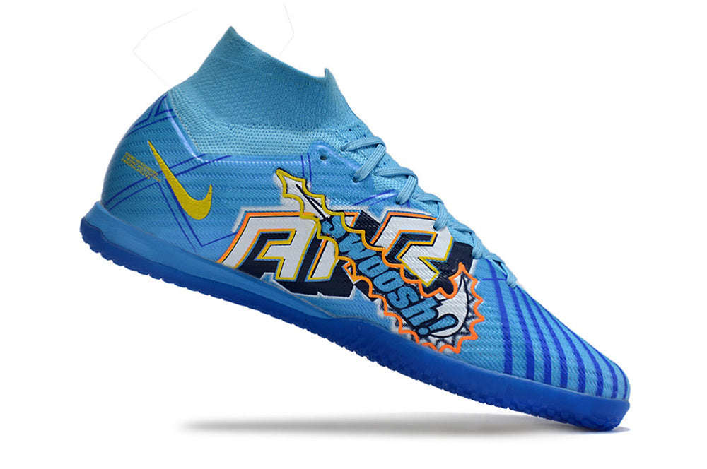 Nike Superfly Elite IC
