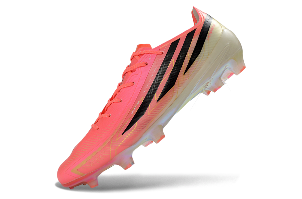 F50 x World Cup 26 Elite FG