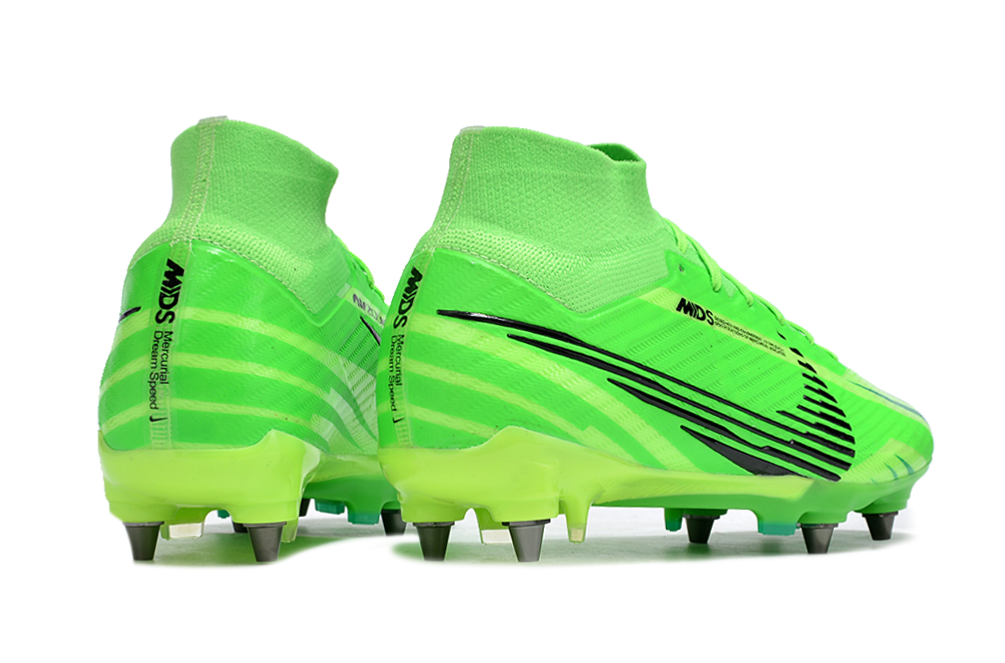 Nike Superfly Elite SG