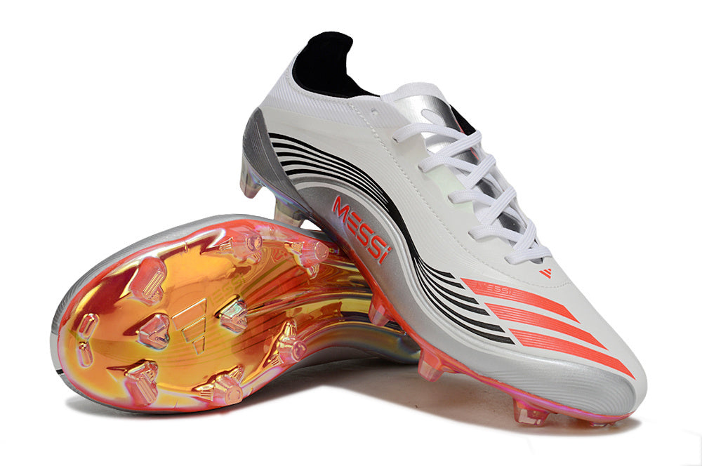 F50 Messi Elite FG