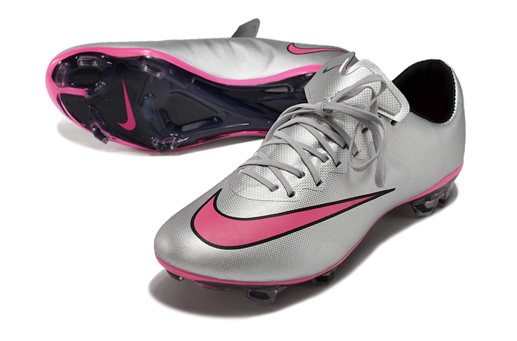 Mercurial Vapor Elite FG
