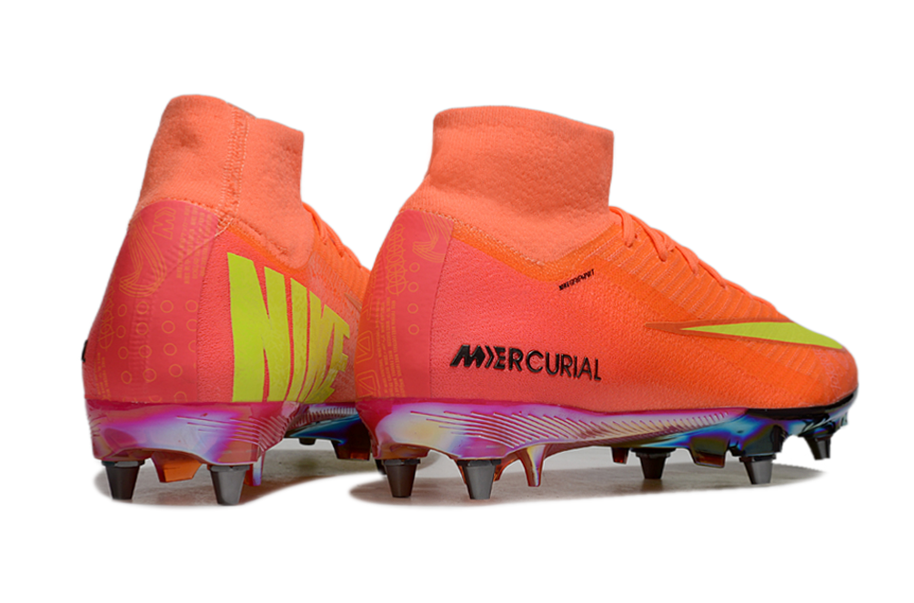 Nike Superfly Elite SG