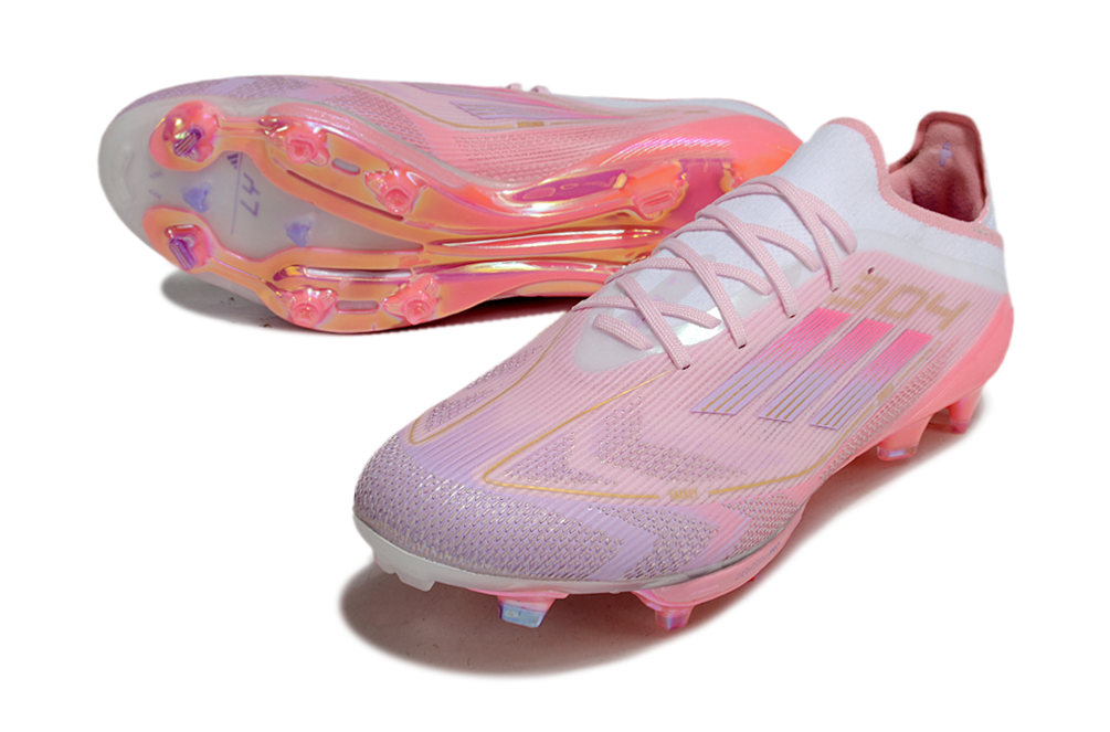 F50+ Elite FG