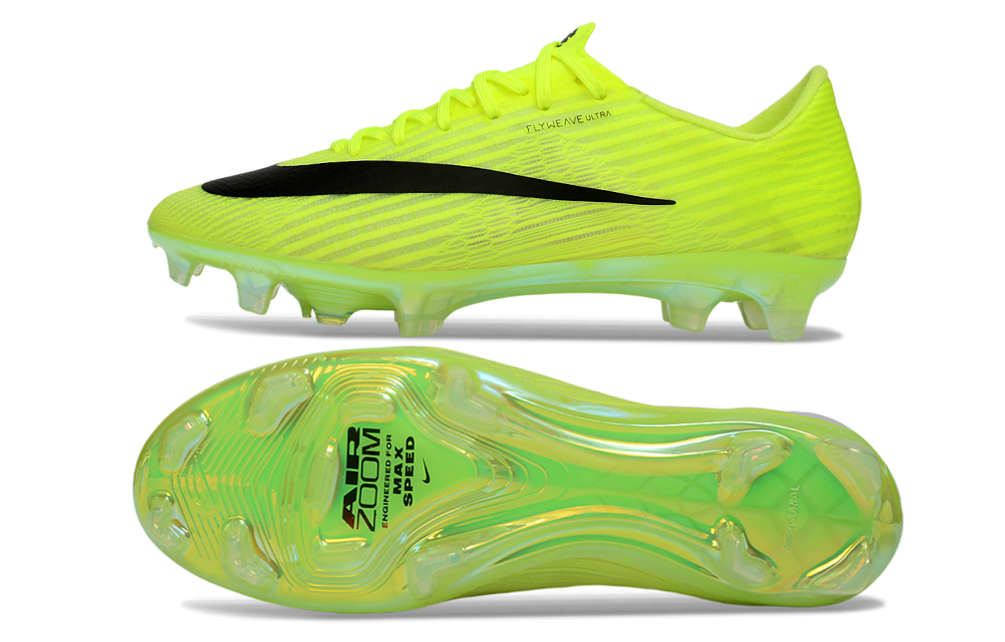 Mercurial Vapor 17 Elite FG
