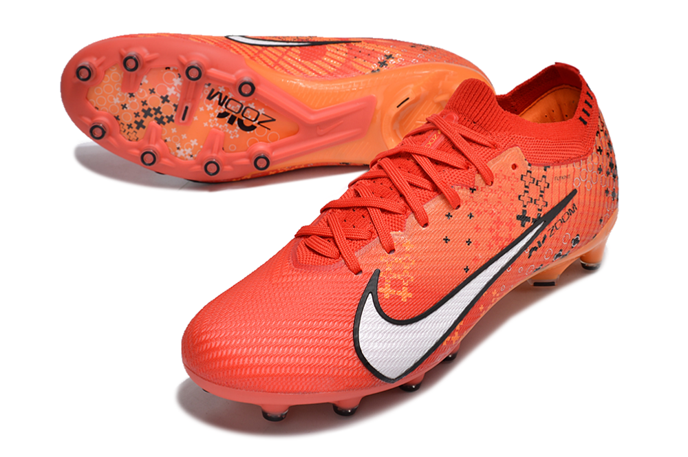 Nike Mecurial Vapor Elite AG