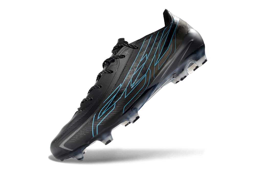 F50 x World Cup 26 Elite FG