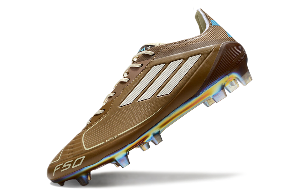 F50 Messi x Bad Bunny Elite FG