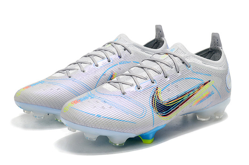 Mercurial Vapor Elite FG