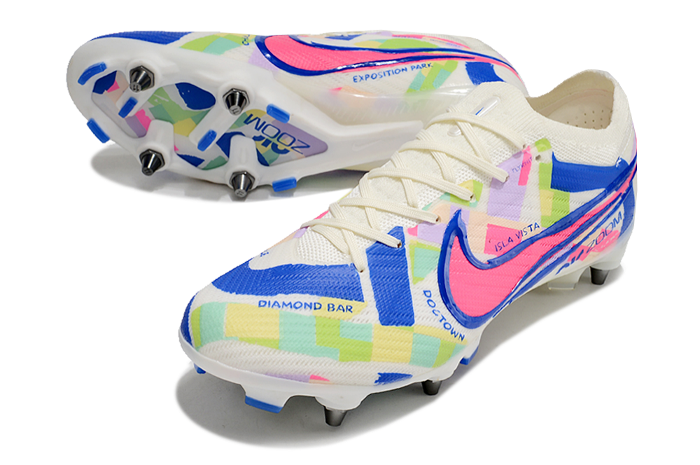 Nike Mecurial Vapor Elite SG