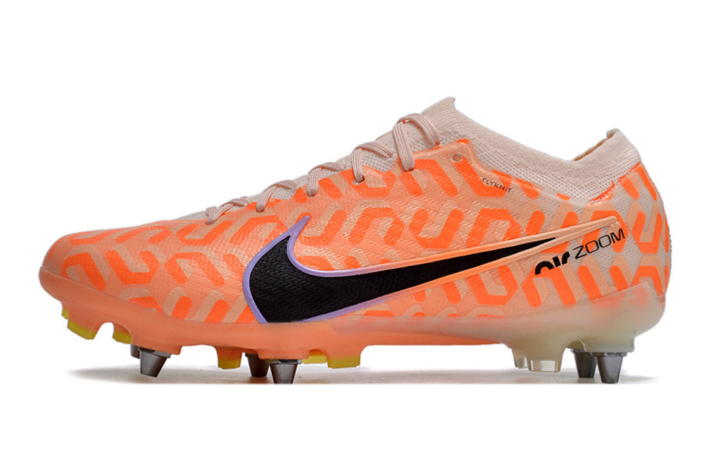 Nike Mecurial Vapor Elite SG
