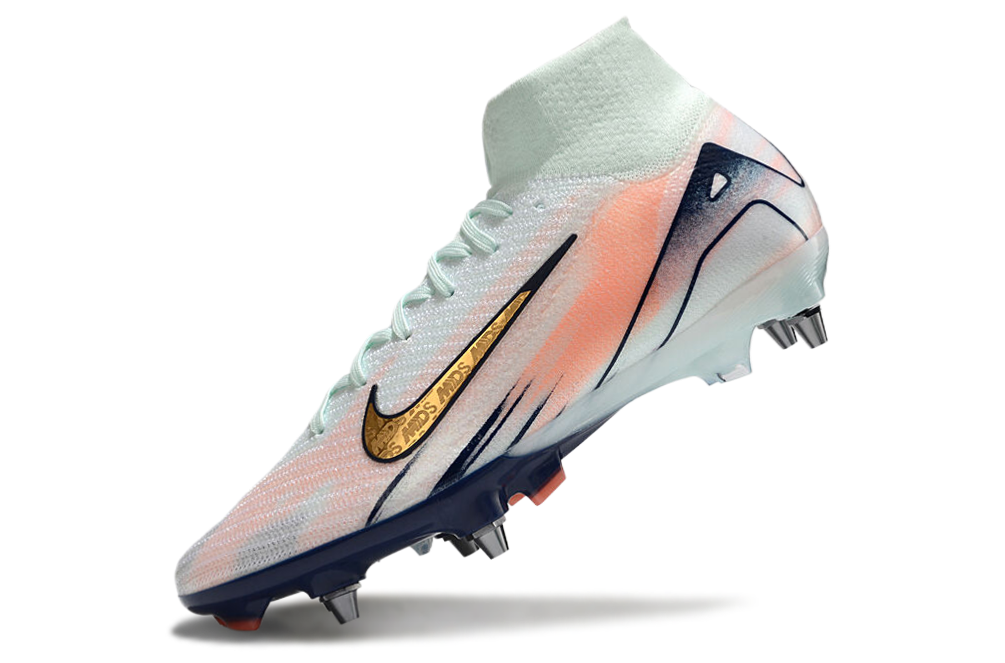 Nike Superfly Elite SG
