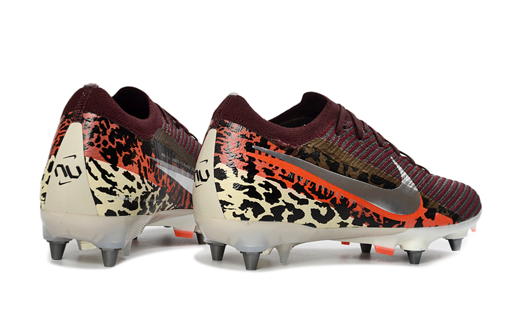 Mercurial Vapor Elite SG