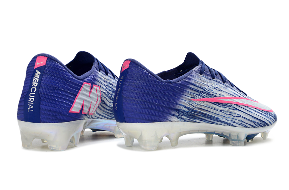 Mercurial Vapor 17 Elite FG