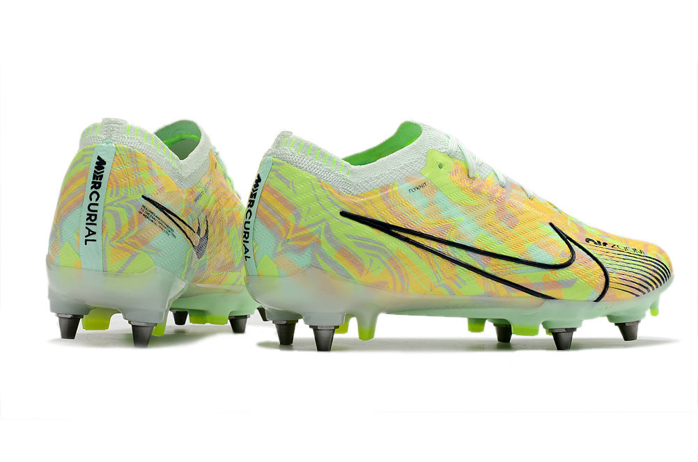 Nike Mecurial Vapor Elite SG