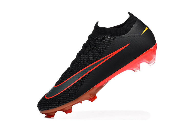 Mercurial Vapor Elite FG